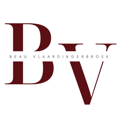 beauvlaardingerbroek